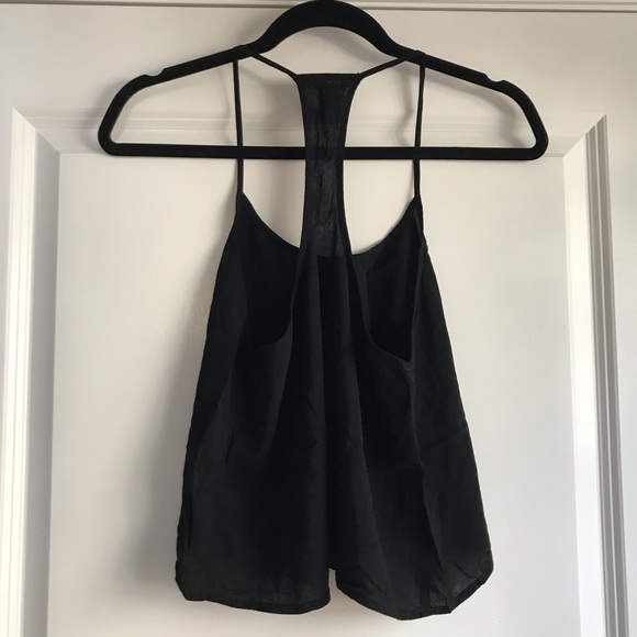 🌞2/$15🌞 F21/AEO Crop Top Bundle (2b) - Picture 12 of 16